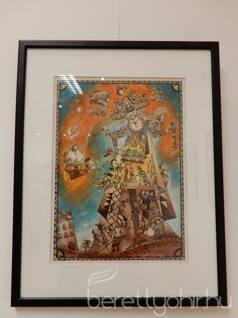 Alkotni jó 2019. 51